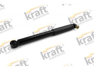 KRAFT AUTOMOTIVE 4012022 amortizatorius 
 Pakaba -> Amortizatorius
1C15-18080 AD, 1C15-18080 AE, 1C15-18080 AF