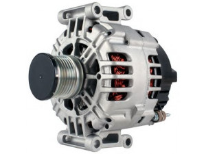 PowerMax 89213088 kintamosios srovės generatorius 
 Elektros įranga -> Kint. sr. generatorius/dalys -> Kintamosios srovės generatorius
A0101549502, A0111540602, A0121542002