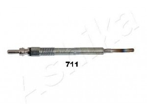 ASHIKA PZ711 kaitinimo žvakė 
 Kibirkšties / kaitinamasis uždegimas -> Kaitinimo kaištis
Y65018601