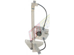 LIFT-TEK LT CT720 R lango pakėliklis 
 Vidaus įranga -> Elektrinis lango pakėliklis
9224H4, 9802523180