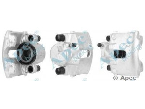 APEC braking LCA527 stabdžių apkaba 
 Stabdžių sistema -> Stabdžių matuoklis -> Stabdžių matuoklio montavimas
46468090, 7079192, 7079758, 7082145