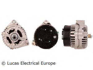 LUCAS ELECTRICAL LRA02234 kintamosios srovės generatorius
0121541402, A0121541402, 03269108