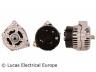 LUCAS ELECTRICAL LRA02234 kintamosios srovės generatorius
0121541402, A0121541402, 03269108