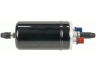 BOSCH 0 580 254 968 kuro siurblys 
 Degalų tiekimo sistema -> Kuro siurblys/dalys -> Kuro siurblys
431 906 091 A, 431 906 091 A