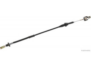 MAGNETI MARELLI 600000054940 sankabos trosas
30770-81N00, 30770-81N05