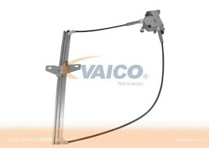 VAICO V10-6216 lango pakėliklis 
 Vidaus įranga -> Elektrinis lango pakėliklis
251 837 461