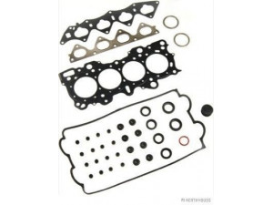 MAGNETI MARELLI 600000020770 tarpiklių komplektas, cilindro galva
06110-P2T-000, 06110-P2T-010
