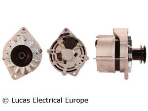 LUCAS ELECTRICAL LRA00893 kintamosios srovės generatorius 
 Elektros įranga -> Kint. sr. generatorius/dalys -> Kintamosios srovės generatorius
068903017F, 068903017FX, 068903023P