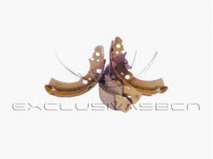 MDR MRS-2101 stabdžių trinkelių komplektas 
 Techninės priežiūros dalys -> Papildomas remontas
4406001A25, 4406001A254406041, 4406041A25
