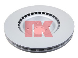 NK 314420 stabdžių diskas 
 Dviratė transporto priemonės -> Stabdžių sistema -> Stabdžių diskai / priedai
26300FE070
