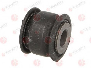YAMATO J54028EYMT montavimas, vairavimo pavara
53685SHJA02