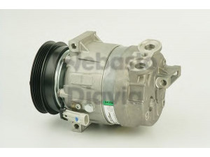 WEBASTO 82D0155141A kompresorius, oro kondicionierius 
 Oro kondicionavimas -> Kompresorius/dalys
46525369, 55192057