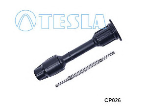 TESLA CP026 Drehmomentschlüssel 
 Kibirkšties / kaitinamasis uždegimas -> Uždegimo laidai/jungtys
22448-4W011