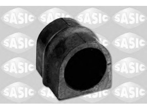 SASIC T253024 skersinio stabilizatoriaus įvorių komplektas
6703230385