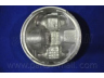 PARTS-MALL PXMPC-004B stūmoklis 
 Variklis -> Cilindrai/stūmokliai
93740213, P93740213, PS1220008