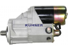 AD KÜHNER 20733 starteris
28100-22060-71, 28100-22061-71