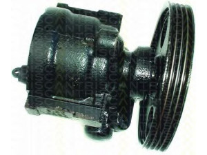 TRISCAN 8515 25617 hidraulinis siurblys, vairo sistema 
 Vairavimas -> Vairo pavara/siurblys
4911 088 14R, 6001 546 641, 6001 547 641