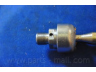 PARTS-MALL PXCUB-033 vidinė skersinė vairo trauklė
577243C010