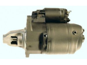 FRIESEN 8052802 starteris 
 Elektros įranga -> Starterio sistema -> Starteris
31100-79610, 31100-79611, 31100-79620