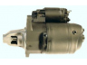 FRIESEN 8052802 starteris 
 Elektros įranga -> Starterio sistema -> Starteris
31100-79610, 31100-79611, 31100-79620