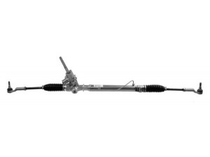 ZF LENKSYSTEME 8002 241 vairo pavara
31 302 133, 36 001 311