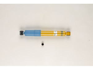 BILSTEIN 24-026512 amortizatorius