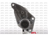 ATL Autotechnik A 79 130 starteris 
 Elektros įranga -> Starterio sistema -> Starteris
NAD 100952