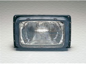MAGNETI MARELLI 710301017003 priekinis žibintas 
 Kėbulas -> Priekinis žibintas/dalys -> Priekinis žibintas/įterp.
4793155, 420 82137KZ7605-30, 4208 2137