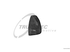 TRUCKTEC AUTOMOTIVE 02.58.053 indikatorius
000 820 0421, 000 820 7321, 123 820 0121