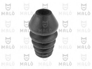 MAL? 23482 atraminis buferis, pakaba 
 Pakaba -> Pakabos dalys -> Surinkimo dalys
171412303C