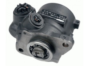 ZF LENKSYSTEME 7673.955.127 hidraulinis siurblys, vairo sistema
000 466 71 01, A 000 466 71 01