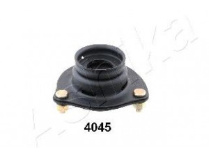 ASHIKA GOM-4045 pakabos statramsčio atraminis guolis 
 Ašies montavimas/vairavimo mechanizmas/ratai -> Montavimas, pakabos statramstis
51920-SNA-023, 51920SVBA03