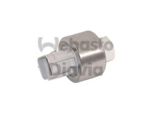 WEBASTO 82D0435063A slėgio jungiklis, oro kondicionavimas 
 Oro kondicionavimas -> Jungiklis
60665196
