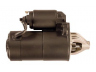 FRIESEN 8052519 starteris 
 Elektros įranga -> Starterio sistema -> Starteris
M 1 T 79081, M1T71381, M1T71382