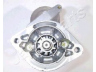 JAPANPARTS MTT344 starteris 
 Elektros įranga -> Starterio sistema -> Starteris
28100-64300