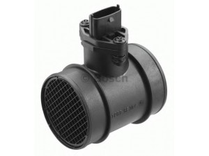 BOSCH 0 281 002 579 oro masės jutiklis 
 Elektros įranga -> Jutikliai
93174129, 93328218, 93174129