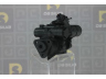 DA SILVA DP3311 hidraulinis siurblys, vairo sistema 
 Vairavimas -> Vairo pavara/siurblys
32 41 6 760 955