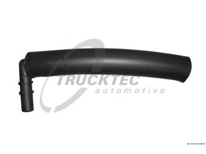 TRUCKTEC AUTOMOTIVE 08.10.102 žarna, karterio alsuoklis
11 15 7 503 524