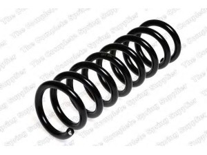 LESJÖFORS 4256823 spyruoklė 
 Pakaba -> Spyruoklės
2023242904