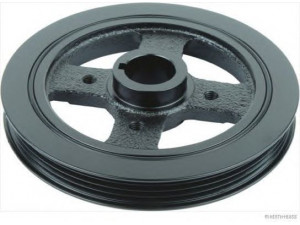 MAGNETI MARELLI 600000003030 skriemulys, alkūninis velenas
13408-11011, 13408-11012, 13408-11020