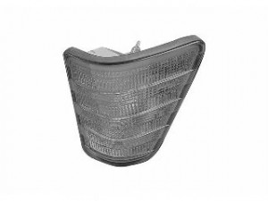 VAN WEZEL 3070907 indikatorius 
 Kėbulas -> Šviesos -> Indikatorius/dalys -> Indikatorius
001-822-6720, 0018226720, A0018226720