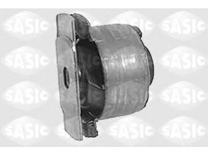 SASIC 4005528 stebulės laikiklio įvorė 
 Ašies montavimas/vairavimo mechanizmas/ratai -> Ašies atrama/ašies korpusas/ašies montavimas -> Pasukamojo veleno sujungimas
7700415488, 7701209534, 8200051813