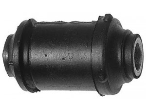 VEMA 17162 valdymo svirties/išilginių svirčių įvorė 
 Ašies montavimas/vairavimo mechanizmas/ratai -> Valdymo svirtis/pasukamosios svirties sujungimas -> Montavimas/sutvirtinimas
171407182D