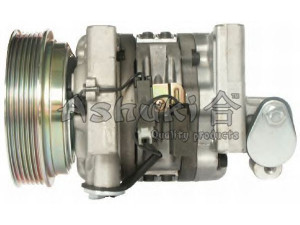 ASHUKI N550-33 kompresorius, oro kondicionierius 
 Oro kondicionavimas -> Kompresorius/dalys
92600-67B01, N550-33