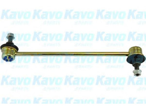 KAVO PARTS SLS-8512 šarnyro stabilizatorius 
 Ašies montavimas/vairavimo mechanizmas/ratai -> Stabilizatorius/fiksatoriai -> Savaime išsilyginanti atrama
546164A00B, 42420M68K00