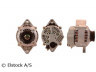 ELSTOCK 28-4994 kintamosios srovės generatorius
27060-87719