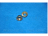 PARTS-MALL PXCLA-031-S šarnyro stabilizatorius 
 Ašies montavimas/vairavimo mechanizmas/ratai -> Stabilizatorius/fiksatoriai -> Savaime išsilyginanti atrama
555301H000, 555302H000, 555302H200
