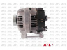 ATL Autotechnik L 45 200 kintamosios srovės generatorius 
 Elektros įranga -> Kint. sr. generatorius/dalys -> Kintamosios srovės generatorius
7700876198