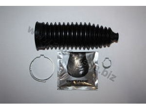 AUTOMEGA 3016090167 gofruotoji membrana, kardaninis velenas
1609167, 1609167, 1609167, 93192432