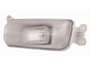 LORO 214-2046L-UE rūko žibintas
MK545719